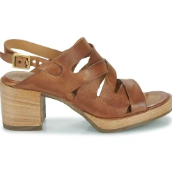 Airstep / A.S.98 - ALCHA BRIDE