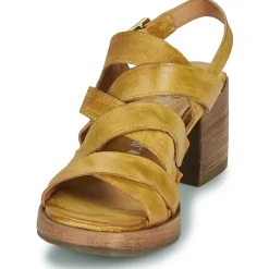 Airstep / A.S.98 - ALCHA BRIDE