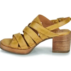 Airstep / A.S.98 - ALCHA BRIDE