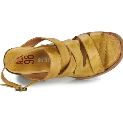 Airstep / A.S.98 - ALCHA BRIDE