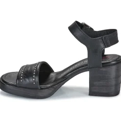 Airstep / A.S.98 - ALCHA CHIC