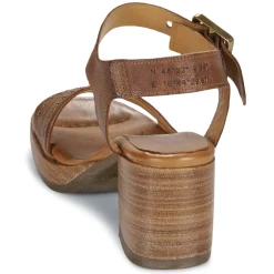 Airstep / A.S.98 - ALCHA CHIC