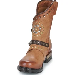 Airstep / A.S.98 - B80203-101-0001