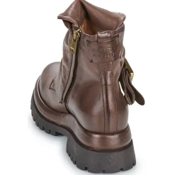 Airstep / A.S.98 - B51210-501-6507