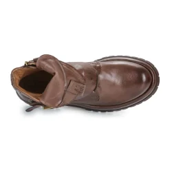 Airstep / A.S.98 - B51210-501-6507