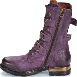 Airstep / A.S.98 - B80204-101-6565