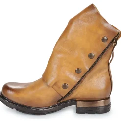 Airstep / A.S.98 - B80206-101-6555