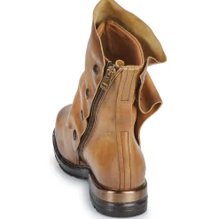 Airstep / A.S.98 - B80206-101-6555