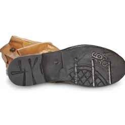 Airstep / A.S.98 - B80206-101-6555