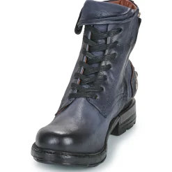 Airstep / A.S.98 - B80208-101-0003