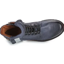 Airstep / A.S.98 - B80208-101-0003