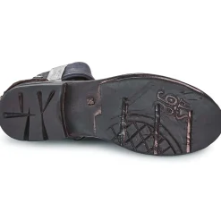 Airstep / A.S.98 - B80208-101-0003