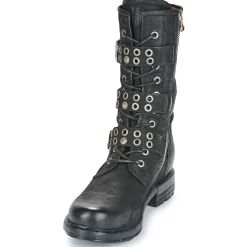 Airstep / A.S.98 - B80204-101-6002