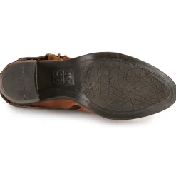 Airstep / A.S.98 - B82203-101-6871