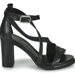 Airstep / A.S.98 - BASILE