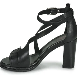 Airstep / A.S.98 - BASILE