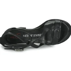 Airstep / A.S.98 - BASILE