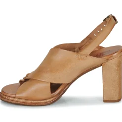 Airstep / A.S.98 - BASILE COUTURE