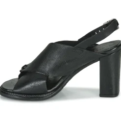 Airstep / A.S.98 - BASILE COUTURE