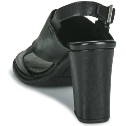 Airstep / A.S.98 - BASILE COUTURE