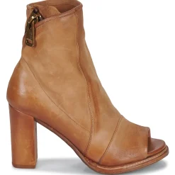 Airstep / A.S.98 - BASILE MID