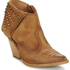 Airstep / A.S.98 - BELIEVE LOW