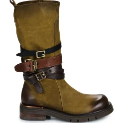 Airstep / A.S.98 - BRINDEL