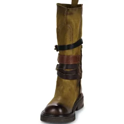 Airstep / A.S.98 - BRINDEL