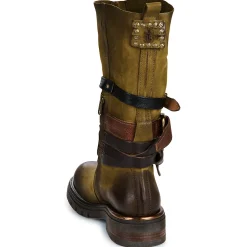 Airstep / A.S.98 - BRINDEL