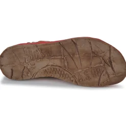 Airstep / A.S.98 - BUSA