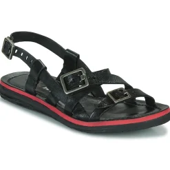 Airstep / A.S.98 - BUSA BRIDE