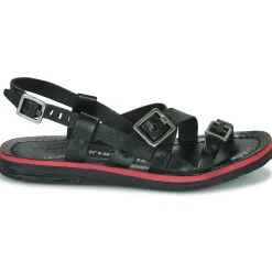 Airstep / A.S.98 - BUSA BRIDE