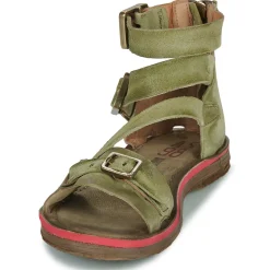 Airstep / A.S.98 - BUSA STRAP