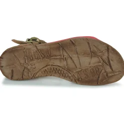 Airstep / A.S.98 - BUSA STRAP