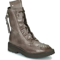 Airstep / A.S.98 - CHIMICA