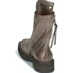 Airstep / A.S.98 - CHIMICA