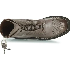 Airstep / A.S.98 - CHIMICA