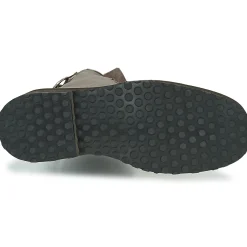 Airstep / A.S.98 - CHIMICA