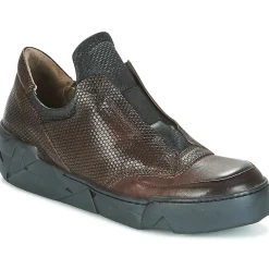 Airstep / A.S.98 - CONCEPT