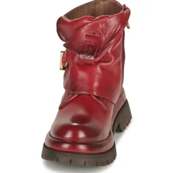 Airstep / A.S.98 - DIBLA BUCKLE