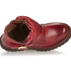 Airstep / A.S.98 - DIBLA BUCKLE