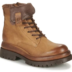 Airstep / A.S.98 - DIBLA LACE