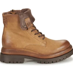 Airstep / A.S.98 - DIBLA LACE