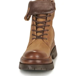 Airstep / A.S.98 - DIBLA LACE