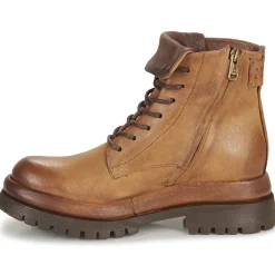 Airstep / A.S.98 - DIBLA LACE