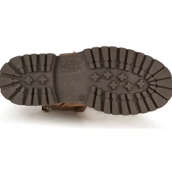 Airstep / A.S.98 - DIBLA LACE