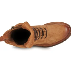 Airstep / A.S.98 - EASY LACE