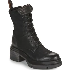 Airstep / A.S.98 - EASY LACE