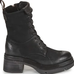 Airstep / A.S.98 - EASY LACE