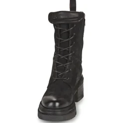 Airstep / A.S.98 - EASY LACE